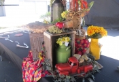 san-diego-catering-blog-7-12-4