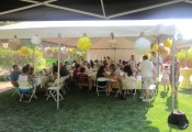 san-diego-catering-blog-7-12-5