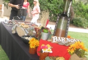 san-diego-catering-blog-7-12-8