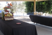 san-diego-catering-blog-7-15-2
