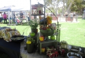 san-diego-catering-blog-7-15-7