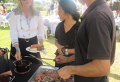 San Diego Catering Blog 7-18 (11)
