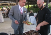 San Diego Catering Blog 7-18 (14)