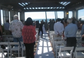 San Diego Catering Blog 7-18 (2)