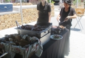 San Diego Catering Blog 7-18 (5)