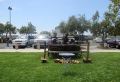 San Diego Catering Blog 7-18 (9)