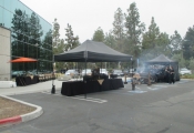 San Diego Catering Blog 7-22 (19)