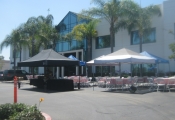 San Diego Catering Blog 7-22 (3)