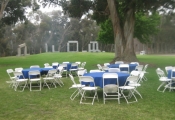 San Diego Catering Blog 7-22 (8)