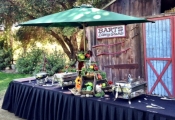 san-diego-catering-blog-7-23-14-1