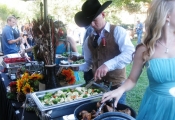 san-diego-catering-blog-7-23-14-12