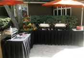 san-diego-catering-blog-7-23-14-7