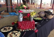 san-diego-catering-blog-7-26-6