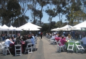 San Diego Catering Blog 7-5 (12)
