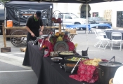 san-diego-catering-blog-7-7-14