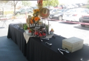 san-diego-catering-blog-7-7-5