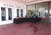 san-diego-catering-blog-7-7-6