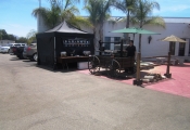 san-diego-catering-blog-7-7-7