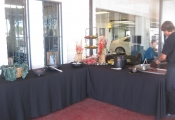 san-diego-catering-blog-7-7-8