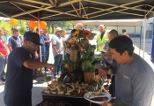 San Diego Catering Blog 8-16-17 (6)