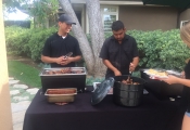 San Diego Catering Blog 8-16-17 (7)