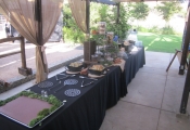 San Diego Catering Blog 8-16 (8)