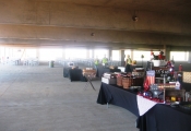 san-diego-catering-blog-8-18-14-11