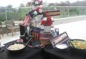san-diego-catering-blog-8-18-14-12