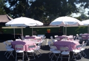 san-diego-catering-blog-8-18-14-4