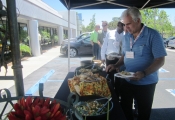 san-diego-catering-blog-8-18-14-7