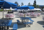 san-diego-catering-blog-8-18-14-9