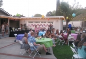 san-diego-catering-blog-8-24-1