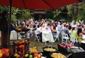 san-diego-catering-blog-8-24-2