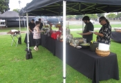 san-diego-catering-blog-8-24-7