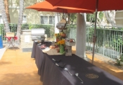 San Diego Catering Blog 8-31 (3)