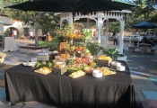 San Diego Catering Blog 8-31 (4)