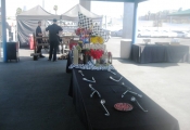 San Diego Catering Blog 8-31 (7)