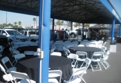 San Diego Catering Blog 8-31 (8)