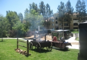San-Diego-Catering-Blog-8-8-1