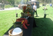 San-Diego-Catering-Blog-8-8-24