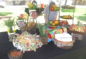 San-Diego-Catering-Blog-8-8-4