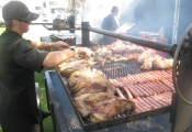 San-Diego-Catering-Blog-8-8-5