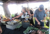 san-diego-catering-blog-9-13-1