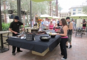 san-diego-catering-blog-9-13-6