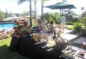 san-diego-catering-blog-9-21-2