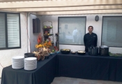 san-diego-catering-blog-9-21-3