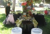 San Diego Catering Blog 9-6-15 (2)